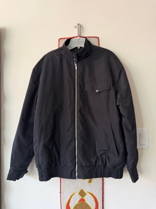 ALO Yoga Jackets & Blazers - “ALO” Puffer jacket NWOT Stunning